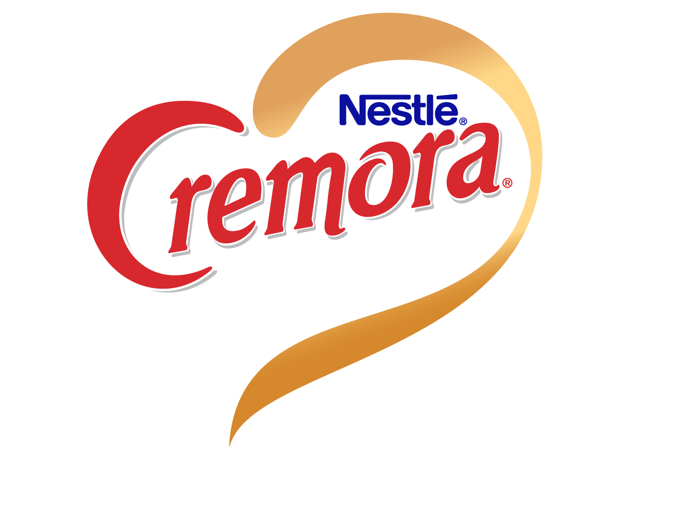 Nestlé Cremora