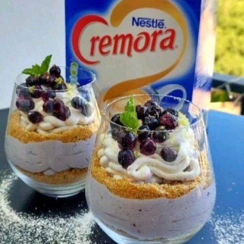 https://master-7rqtwti-45wmgaggrcgqi.au.platformsh.site.master-7rqtwti-45wmgaggrcgqi.au.platformsh.site/sites/default/files/styles/ln_search_recipe_resultsmall/public/srh_recipes/20af1eb699036640a6121aacf04871ef.jpg?h=04e44e7e&itok=6y-ItnBc