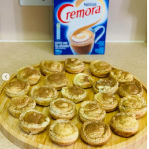https://master-7rqtwti-45wmgaggrcgqi.au.platformsh.site.master-7rqtwti-45wmgaggrcgqi.au.platformsh.site/sites/default/files/styles/ln_search_recipe_resultsmall/public/srh_recipes/26cec1603af1381273bae2b0a30e423f.png?h=21828528&itok=OoYAv1s7