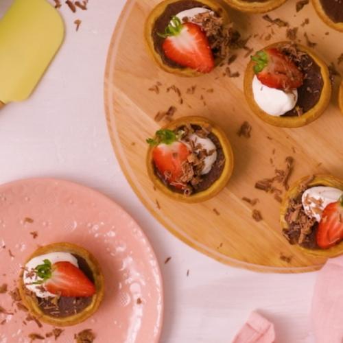 https://master-7rqtwti-45wmgaggrcgqi.au.platformsh.site.master-7rqtwti-45wmgaggrcgqi.au.platformsh.site/sites/default/files/styles/ln_search_recipe_resultsmall/public/srh_recipes/685c582924ff9831f14fe4cfc2771f76.jpg?h=6e754b88&itok=HJMttESp