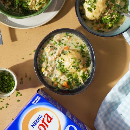 https://master-7rqtwti-45wmgaggrcgqi.au.platformsh.site.master-7rqtwti-45wmgaggrcgqi.au.platformsh.site/sites/default/files/styles/ln_search_recipe_resultsmall/public/srh_recipes/74e213068a26156dc017f70e318349a8.jpg?h=8e28f27e&itok=0FCfxMx5