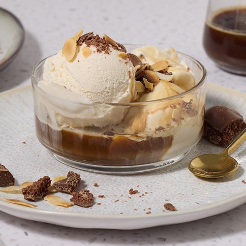 https://master-7rqtwti-45wmgaggrcgqi.au.platformsh.site.master-7rqtwti-45wmgaggrcgqi.au.platformsh.site/sites/default/files/styles/ln_search_recipe_resultsmall/public/srh_recipes/bb6d468f8df8107c296d9dc3cdda4bae.jpg?h=18dd8767&itok=k5sebHid