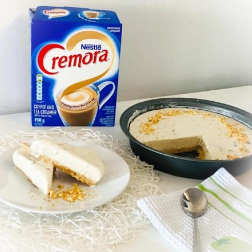 https://master-7rqtwti-45wmgaggrcgqi.au.platformsh.site.master-7rqtwti-45wmgaggrcgqi.au.platformsh.site/sites/default/files/styles/ln_search_recipe_resultsmall/public/srh_recipes/e49f5c7fda9aa29f5b97e9037a441244.jpg?h=6a2b7565&itok=ylaqDl4B