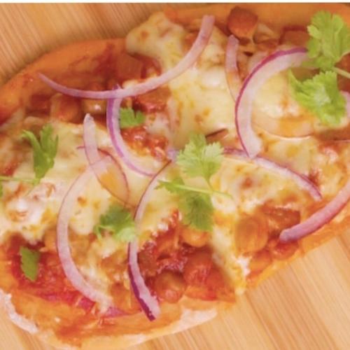 https://master-7rqtwti-45wmgaggrcgqi.au.platformsh.site.master-7rqtwti-45wmgaggrcgqi.au.platformsh.site/sites/default/files/styles/ln_search_recipe_resultsmall/public/srh_recipes/e6f379effa39ade6990940b187d99f3a.jpg?h=4f5b30f1&itok=LUhklxdp