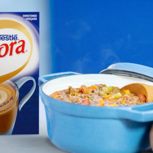 https://master-7rqtwti-45wmgaggrcgqi.au.platformsh.site.master-7rqtwti-45wmgaggrcgqi.au.platformsh.site/sites/default/files/styles/ln_search_recipe_resultsmall/public/srh_recipes/f54299939dab787332bdd9004a8dbc04.jpg?h=1d3f169c&itok=fFZJDwY1