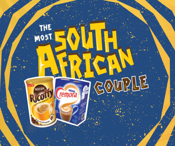 Home-Page-Win-with-the-most-South-African-couple